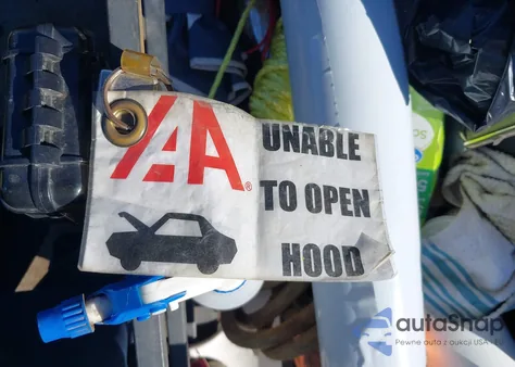 2008 Toyota Avalon Xls z USA, uszkodzony, nr VIN 4T1BK36B18U323972